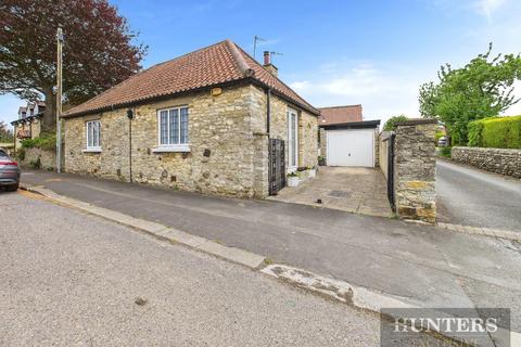 2 bedroom detached bungalow for sale, Main Street, Irton, Scarborough