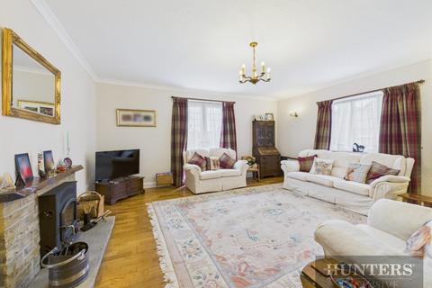 2 bedroom detached bungalow for sale, Main Street, Irton, Scarborough
