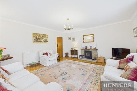 2 bedroom detached bungalow for sale, Main Street, Irton, Scarborough
