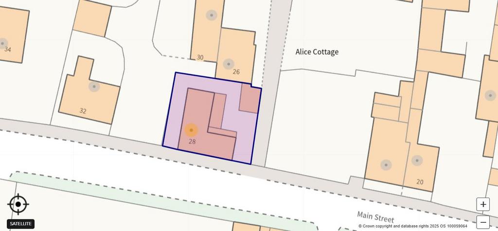 Screenshot 2025-06-24 123322.png