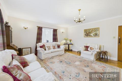 2 bedroom detached bungalow for sale, Main Street, Irton, Scarborough