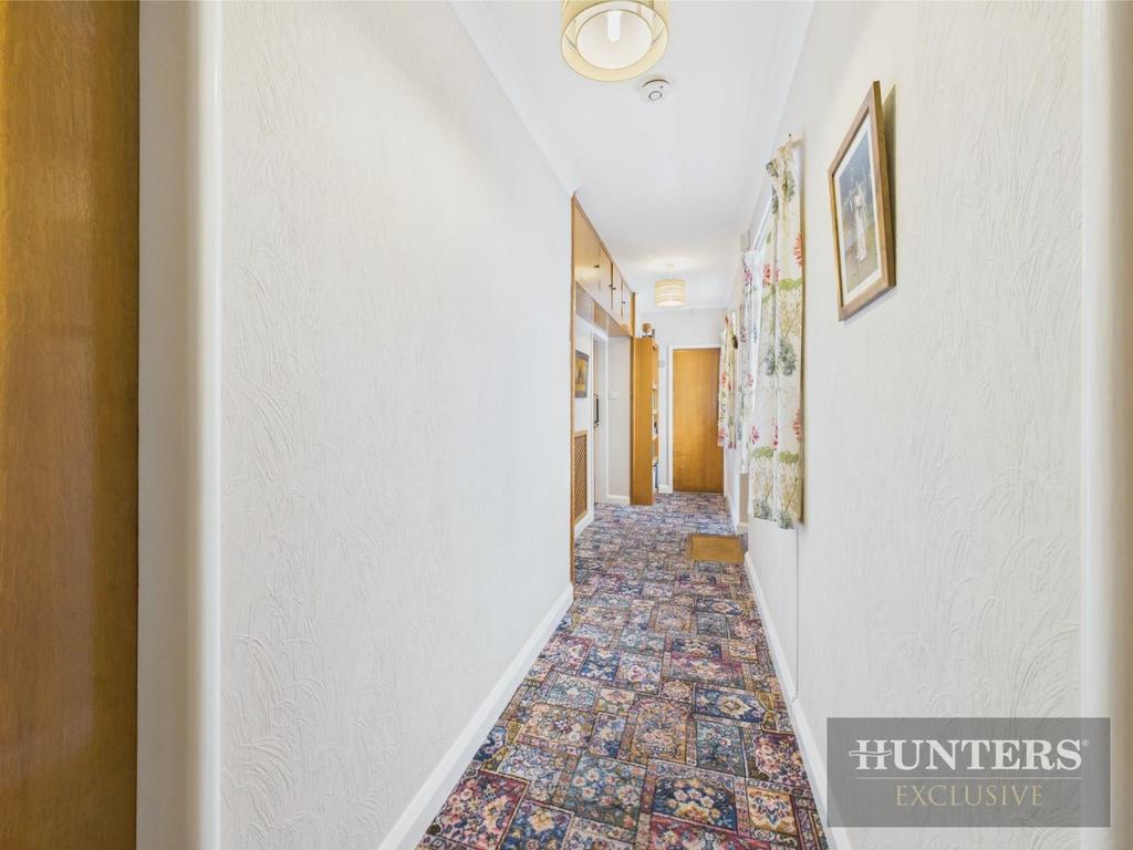 CAM05316 G0-PR0087-STILL014.jpg