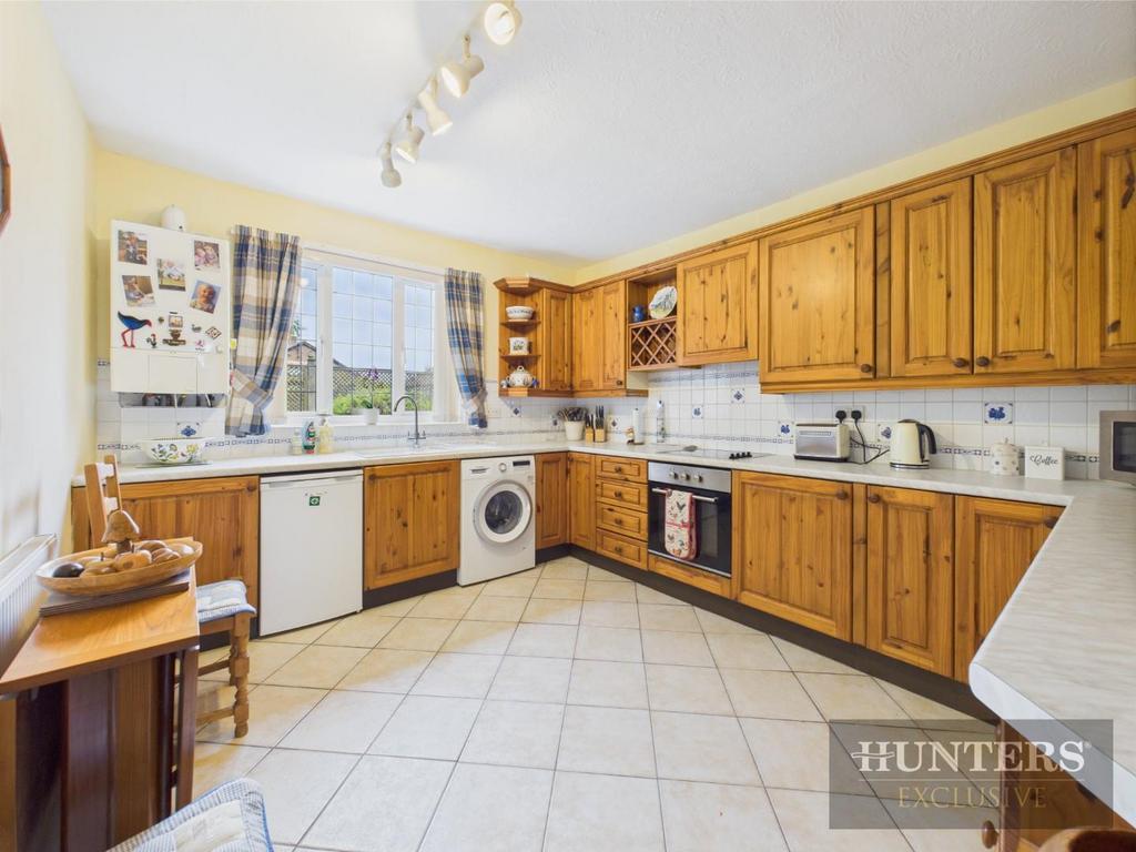 CAM05316 G0-PR0087-STILL001.jpg