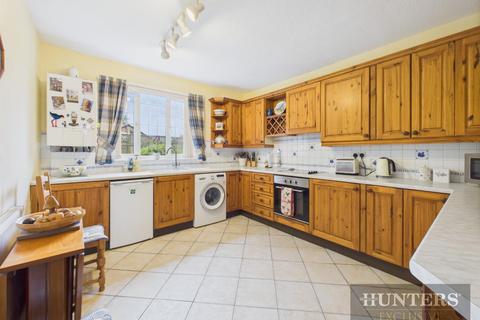2 bedroom detached bungalow for sale, Main Street, Irton, Scarborough