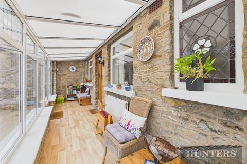 2 bedroom detached bungalow for sale, Main Street, Irton, Scarborough