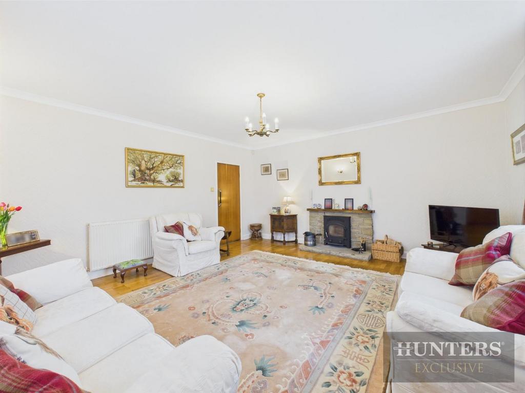 CAM05316 G0-PR0087-STILL012.jpg