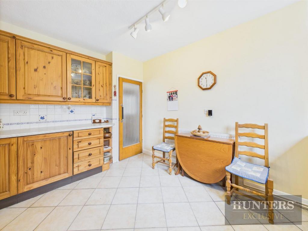 CAM05316 G0-PR0087-STILL002.jpg