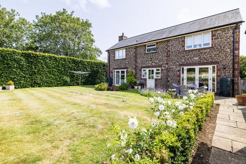 undefined, Penyard Holt, Weston Under Penyard, Ross-On-Wye, Herefordshire, HR9