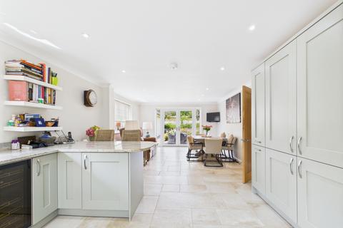 undefined, Penyard Holt, Weston Under Penyard, Ross-On-Wye, Herefordshire, HR9