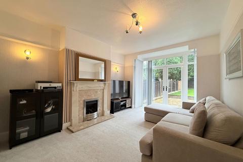 7 Ferndale Road, Birmingham, B28 9AU