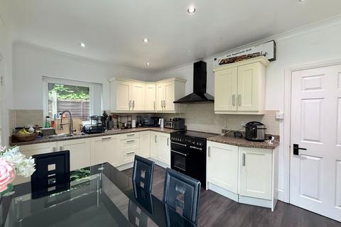 7 Ferndale Road, Birmingham, B28 9AU