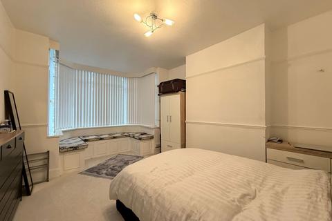 7 Ferndale Road, Birmingham, B28 9AU