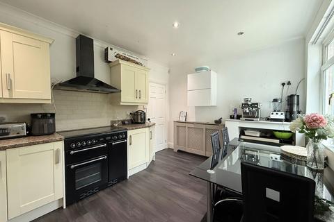7 Ferndale Road, Birmingham, B28 9AU