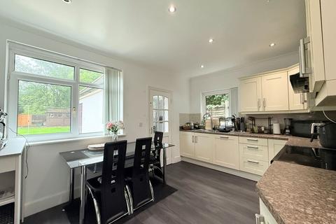 7 Ferndale Road, Birmingham, B28 9AU