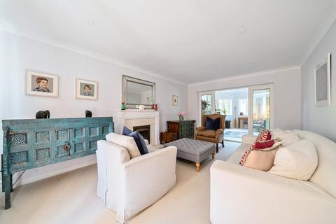4 bedroom detached house for sale, The Common, Godalming GU8