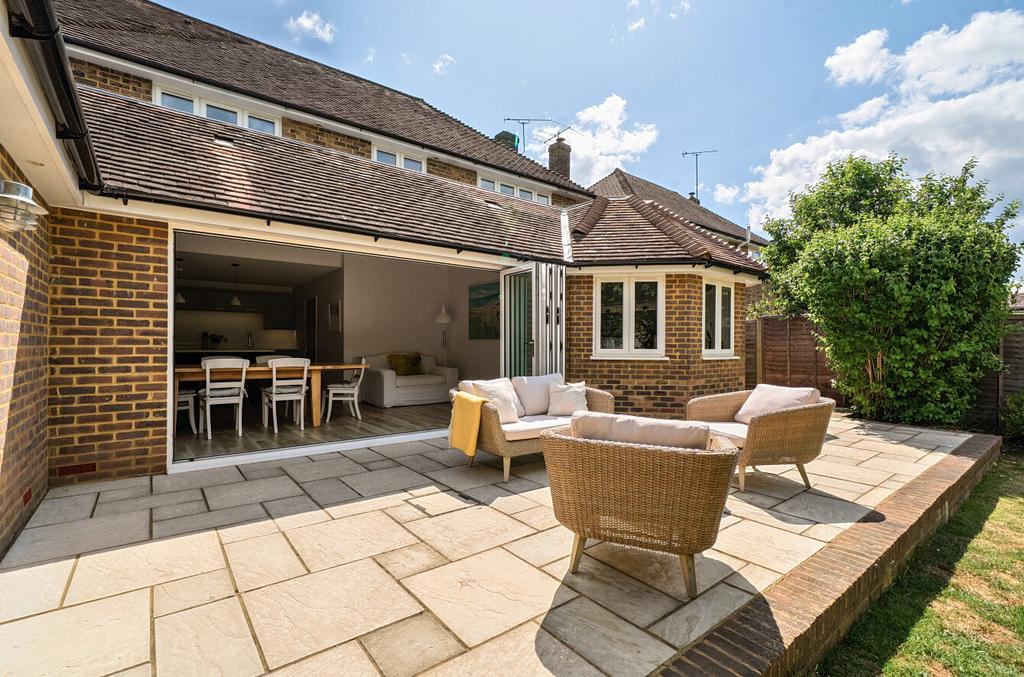 1301440-8-683d7ba...