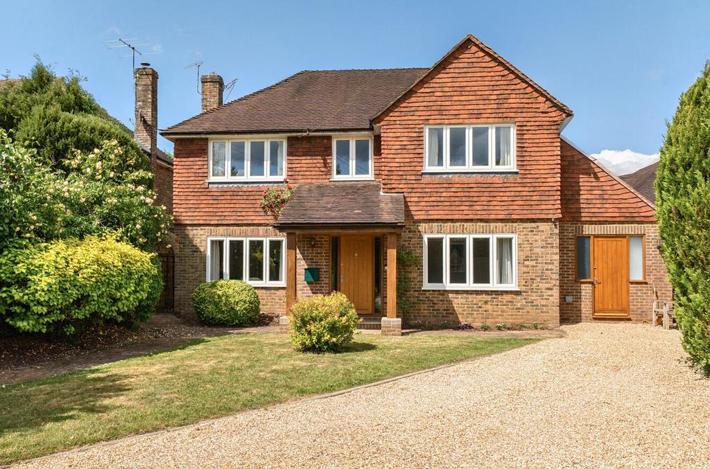 1301440-1-683d794...