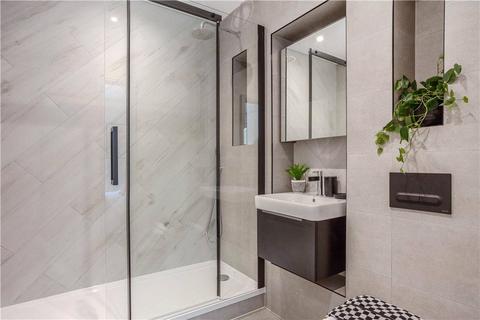 1 bedroom apartment for sale, Aquifer House, Exploration Way, Slough