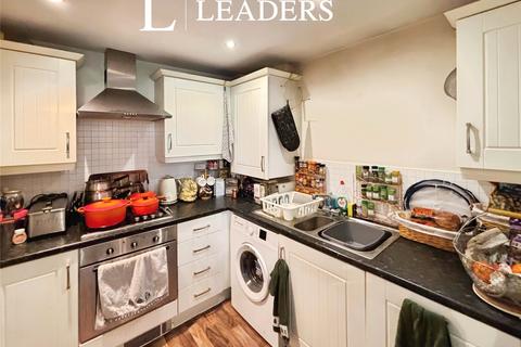 undefined, Carriage Drive, Hartford, Northwich