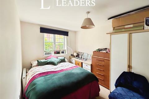 undefined, Carriage Drive, Hartford, Northwich