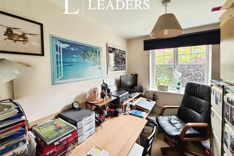 undefined, Carriage Drive, Hartford, Northwich