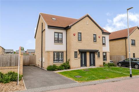 undefined, Rudgate Green, Thorp Arch, Wetherby, West Yorkshire