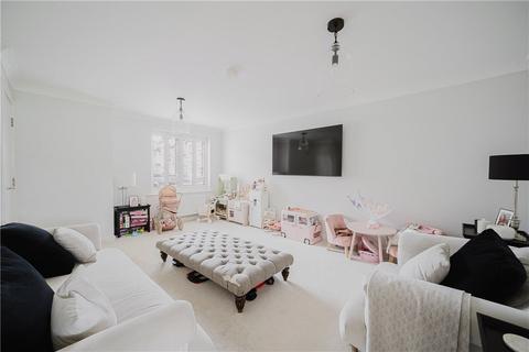 undefined, Rudgate Green, Thorp Arch, Wetherby, West Yorkshire