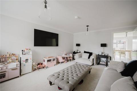 undefined, Rudgate Green, Thorp Arch, Wetherby, West Yorkshire