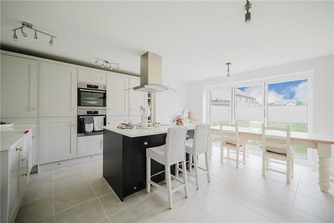 undefined, Rudgate Green, Thorp Arch, Wetherby, West Yorkshire