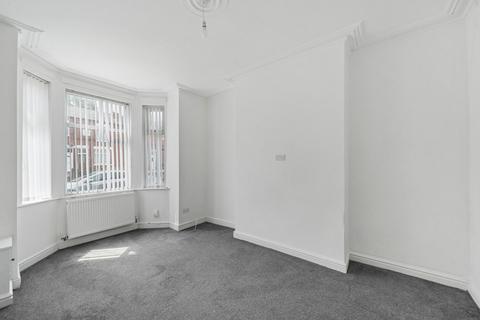 3 bedroom terraced house for sale, Wigan Road, Ashton-In-Makerfield, WN4