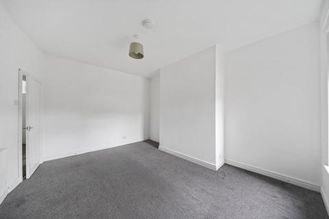 3 bedroom terraced house for sale, Wigan Road, Ashton-In-Makerfield, WN4