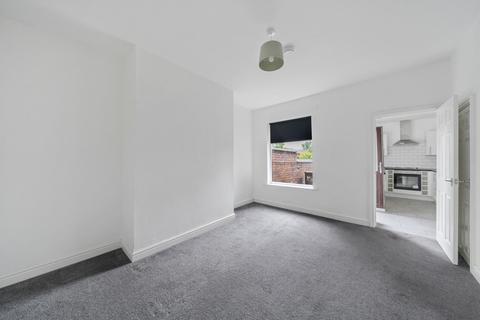 3 bedroom terraced house for sale, Wigan Road, Ashton-In-Makerfield, WN4