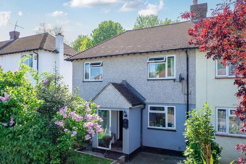 3 bedroom semi-detached house for sale, Dale Road, Crayford
