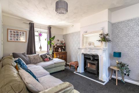 3 bedroom semi-detached house for sale, Dale Road, Crayford
