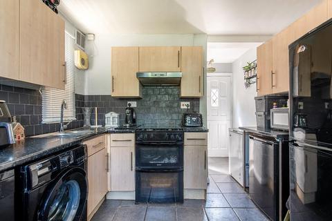 3 bedroom semi-detached house for sale, Dale Road, Crayford