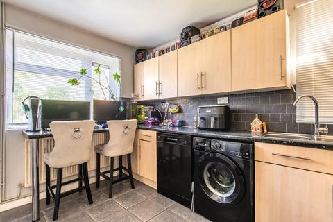 3 bedroom semi-detached house for sale, Dale Road, Crayford