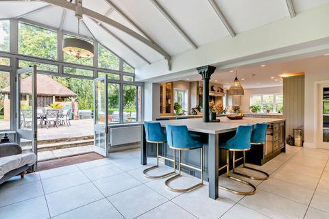 undefined, Fryern Park, Fryern Road, Storrington, Pulborough