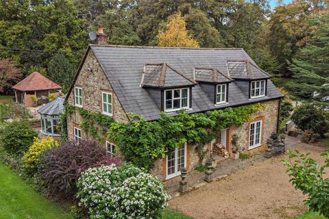 undefined, Fryern Park, Fryern Road, Storrington, Pulborough