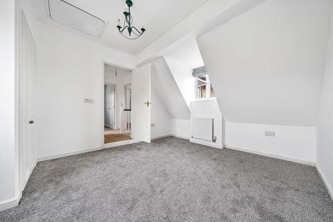 undefined, Guernsey Way, Kennington, Ashford TN24