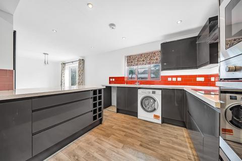 undefined, Guernsey Way, Kennington, Ashford TN24