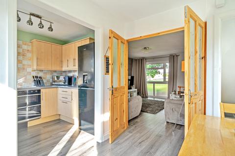 50 Longford, Yate, Bristol, BS37 4JN