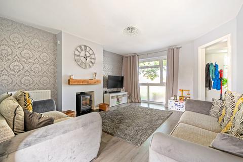50 Longford, Yate, Bristol, BS37 4JN