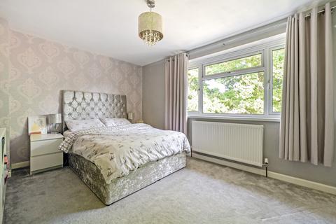 50 Longford, Yate, Bristol, BS37 4JN