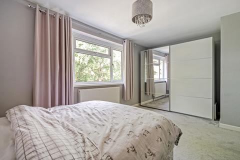 50 Longford, Yate, Bristol, BS37 4JN