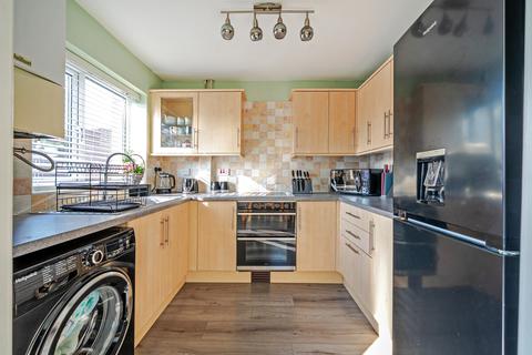 50 Longford, Yate, Bristol, BS37 4JN