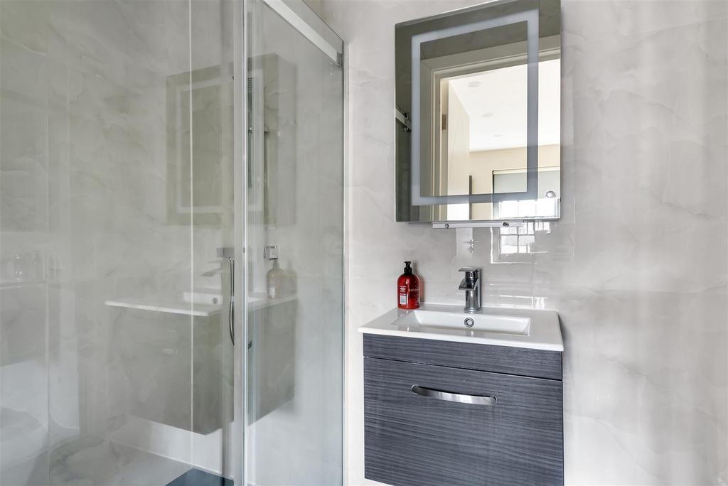 16458734 (35).jpg