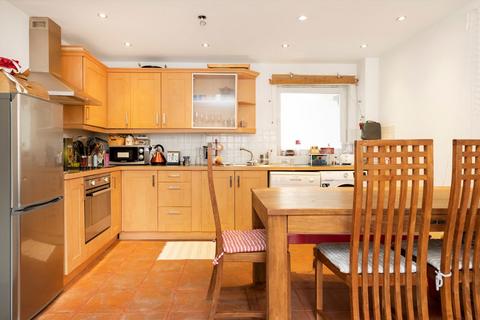 undefined, Marcon Place, London E8