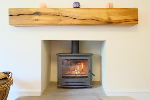 3 bedroom cottage for sale, Hill, Holmfirth HD9