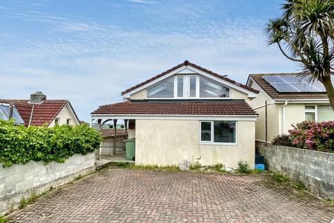 7 bedroom detached house for sale, 38A & 38B Dracaena Crescent, Hayle, Cornwall, TR27 4EN