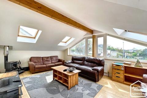7 bedroom detached house for sale, 38A & 38B Dracaena Crescent, Hayle, Cornwall, TR27 4EN